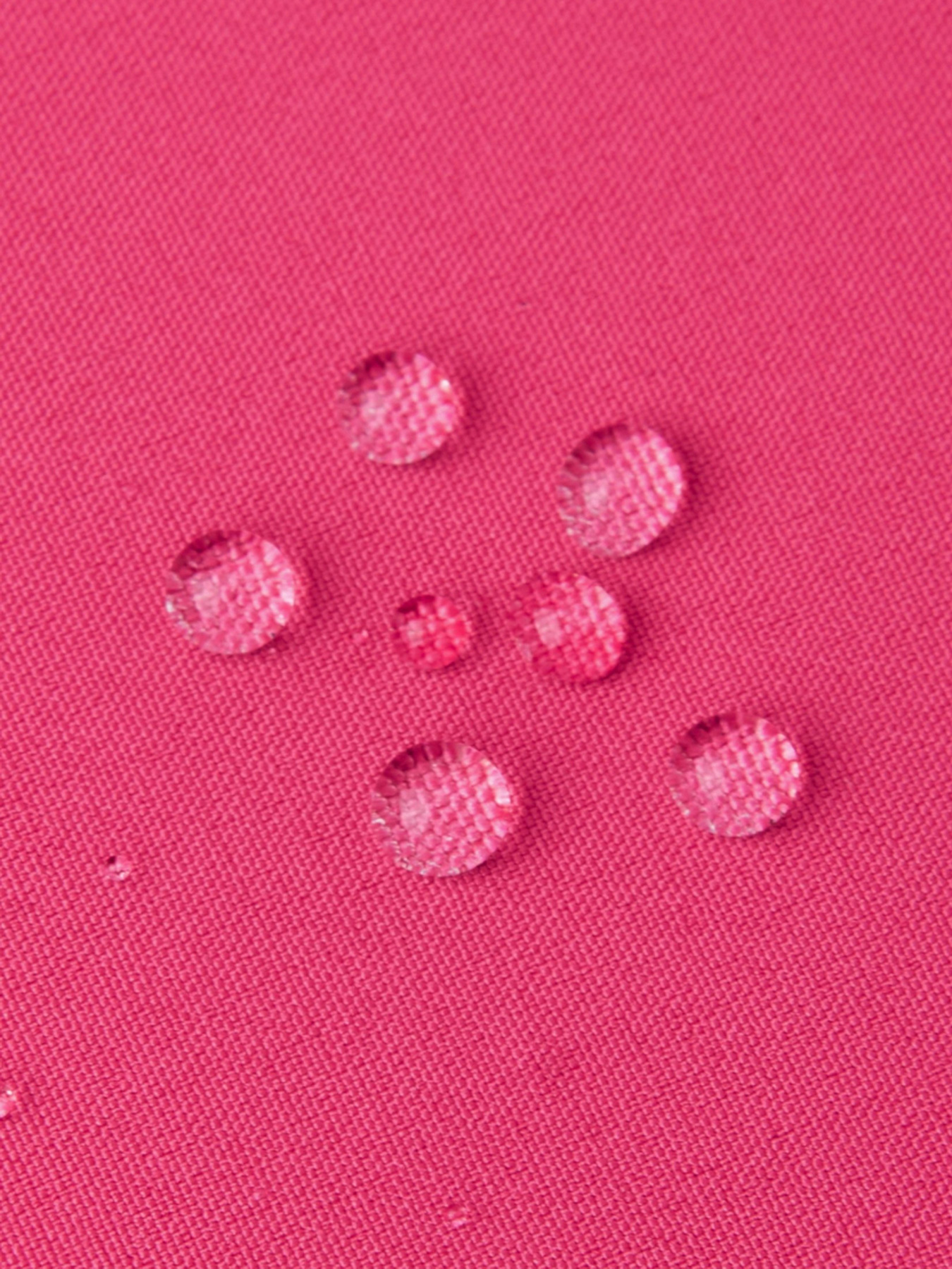 Штаны спортивные REIMA модель 522285_3530 Фото