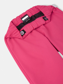 Спортивні штани REIMA модель 522285_3530 Спортивні штани REIMA модель 522285_3530 Фото