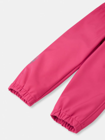 Спортивні штани REIMA модель 522285_3530 Спортивні штани REIMA модель 522285_3530 Фото