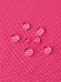 Спортивні штани REIMA модель 522285_3530 Спортивні штани REIMA модель 522285_3530 Фото