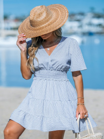 Сукня міді Cupshe модель 76664 Фото