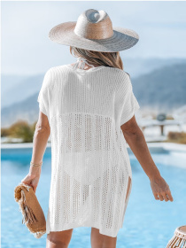 Туніка Cupshe модель 76666 Фото