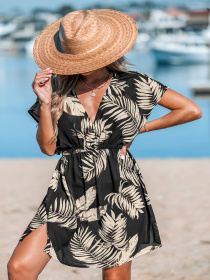 Туніка Cupshe модель 76667 Фото