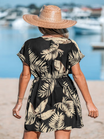 Туніка Cupshe модель 76667 Туніка Cupshe модель 76667 Фото