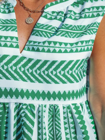 Платье миди Cupshe модель 76669 Фото