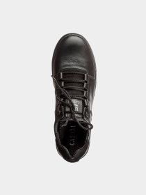 Кеди низькі Casual модель Кеж-8203/73-1-211 Фото