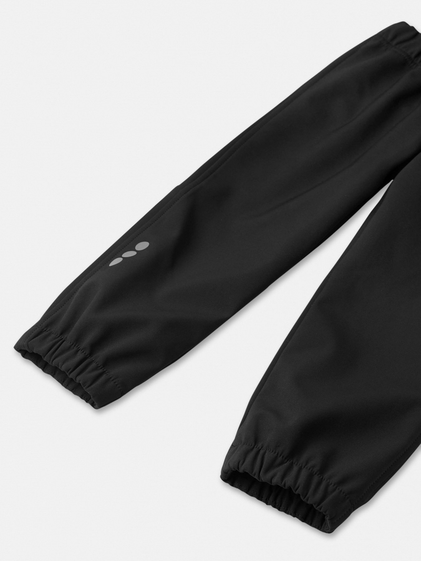 Повсякденні штани REIMA модель 522285_9990 Фото