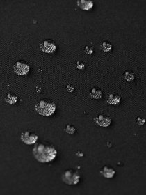 Повсякденні штани REIMA модель 522285_9990 Повсякденні штани REIMA модель 522285_9990 Фото