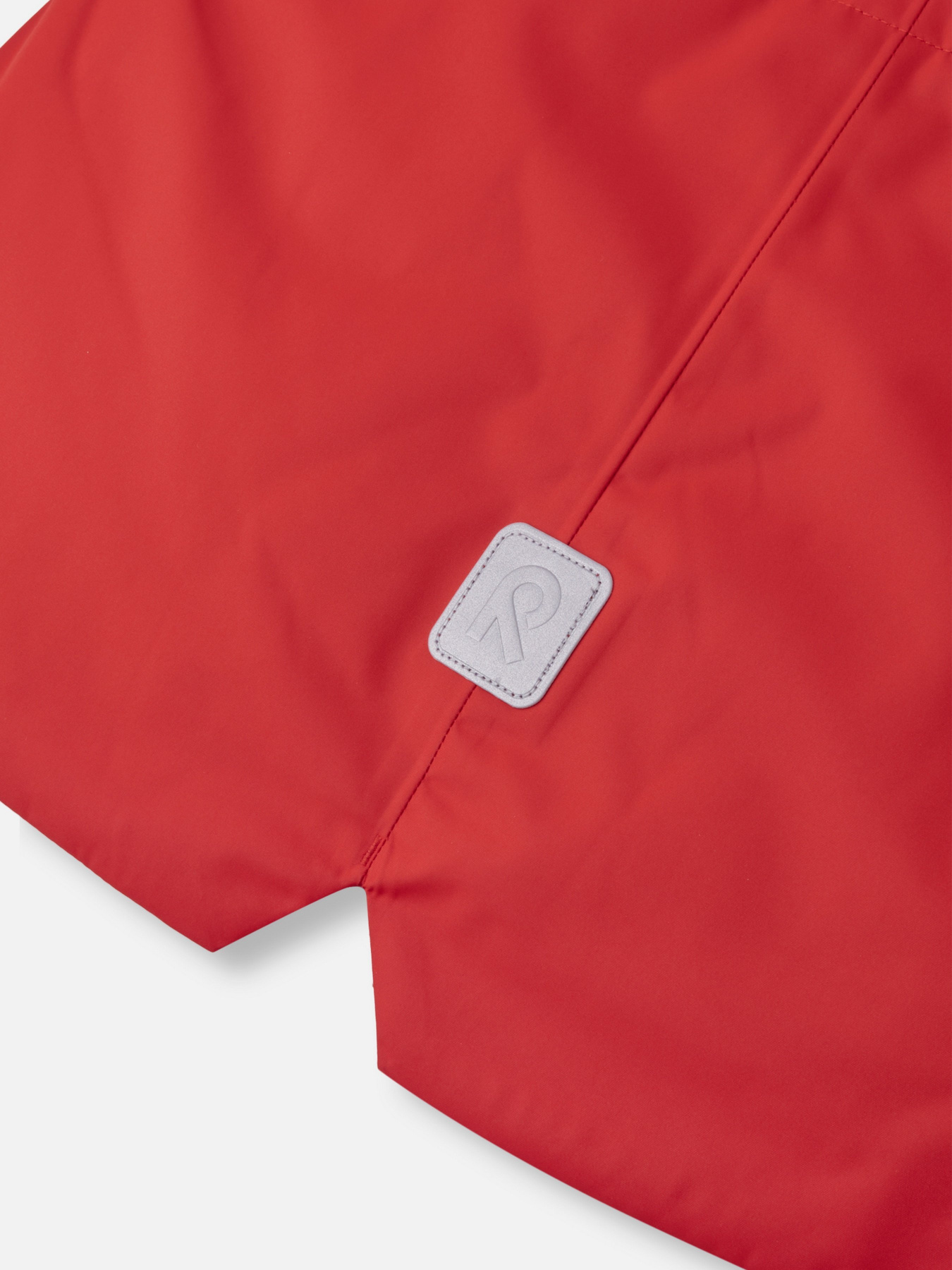 Парка REIMA модель 531351_3880 Фото