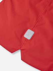 Парка REIMA модель 531351_3880 Фото