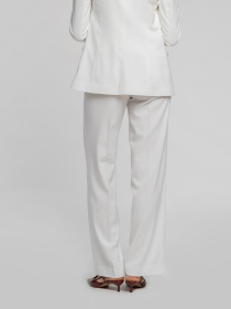 Штани повсякденні Arber модель W01.08.00.515 Фото