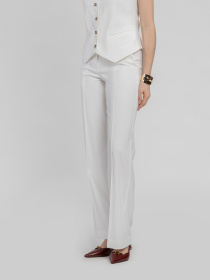 Повседневные штаны Arber модель W01.08.00.515 Повседневные штаны Arber модель W01.08.00.515 Фото