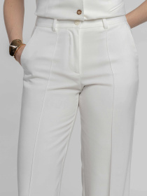 Повседневные штаны Arber модель W01.08.00.515 Повседневные штаны Arber модель W01.08.00.515 Фото