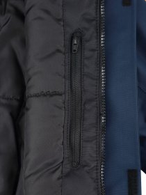 Парка REIMA модель 531351_6980 Фото