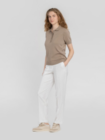 Штани повсякденні Arber модель W01.09.00.515 Фото