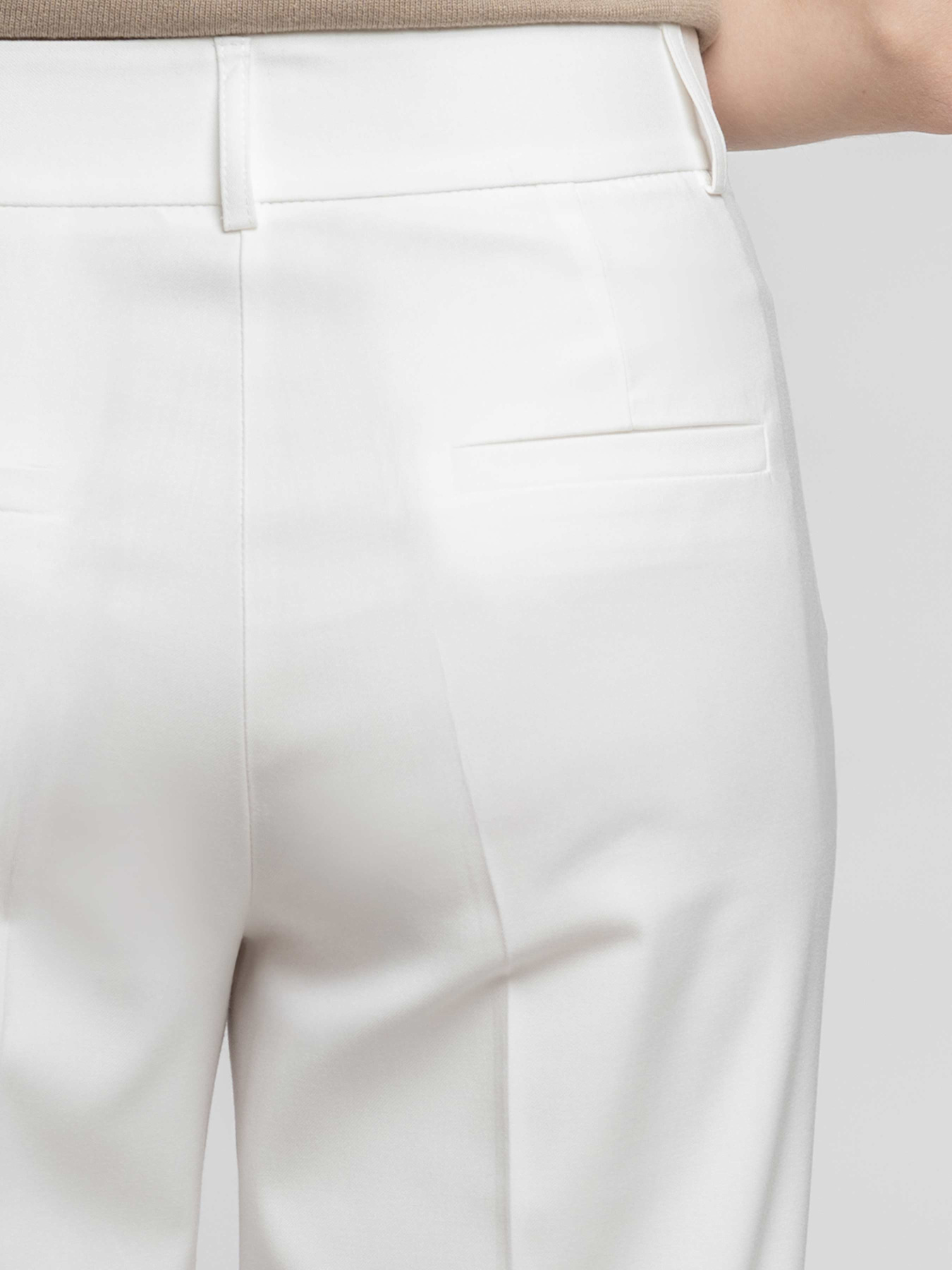 Повседневные штаны Arber модель W01.09.00.515 Фото