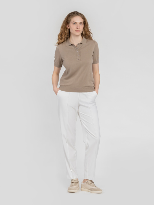 Повсякденні штани Arber модель W01.09.00.515 Фото