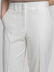 Повседневные штаны Arber модель W01.09.00.515 Фото