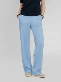 Штани повсякденні Arber модель W01.10.24.513 Фото