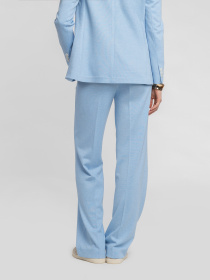 Штани повсякденні Arber модель W01.10.24.513 Фото