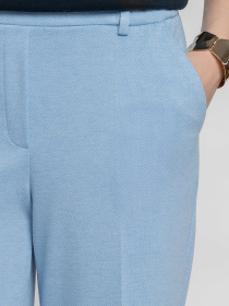 Повседневные штаны Arber модель W01.10.24.513 Фото