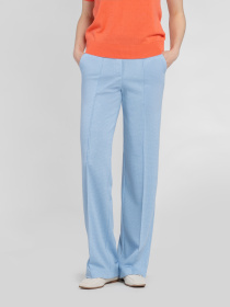 Штани повсякденні Arber модель W01.11.23.513 Фото