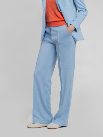 Повсякденні штани Arber модель W01.11.23.513 Фото