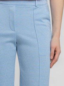 Повсякденні штани Arber модель W01.11.23.513 Фото