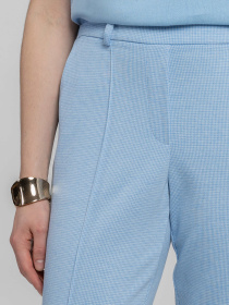 Штани повсякденні Arber модель W01.12.23.513 Фото