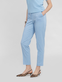 Повседневные штаны Arber модель W01.12.23.513 Фото