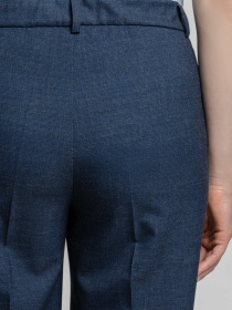 Штани повсякденні Arber модель W01.14.09.514 Фото