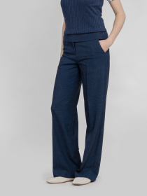 Повседневные штаны Arber модель W01.14.09.514 Фото