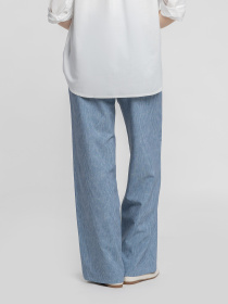 Штани повсякденні Arber модель W01.15.24.514 Фото