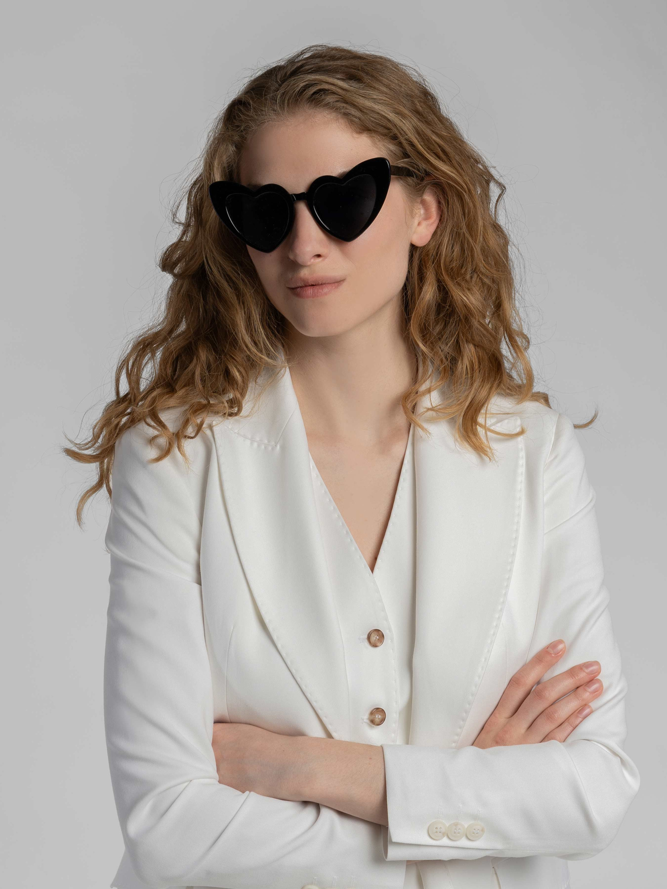 Піджак Arber модель W02.08.00.515 Фото