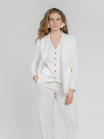 Піджак Arber модель W02.08.00.515 Фото