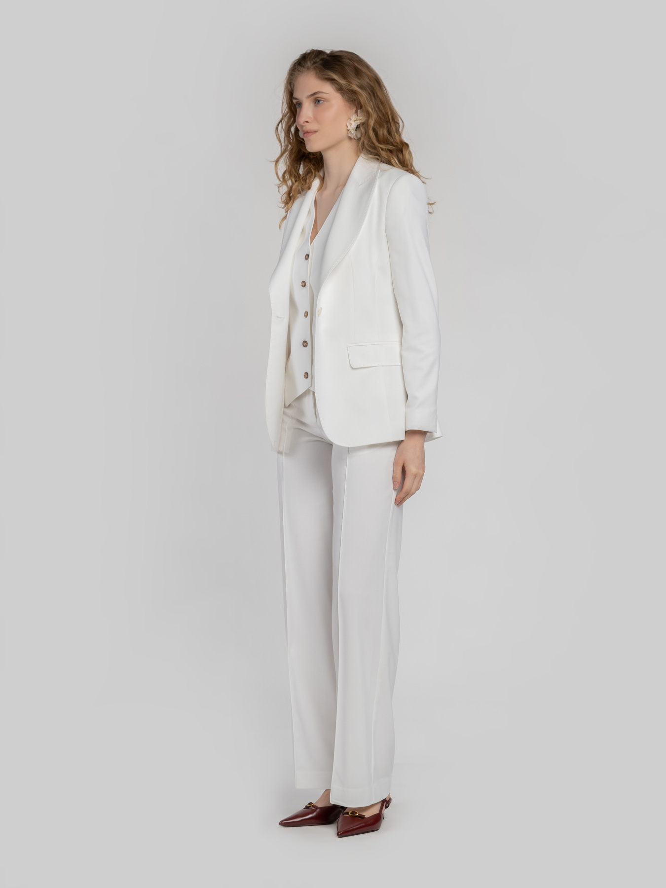 Пиджак Arber модель W02.08.00.515 Пиджак Arber модель W02.08.00.515 Фото