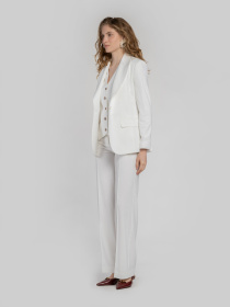 Пиджак Arber модель W02.08.00.515 Пиджак Arber модель W02.08.00.515 Фото