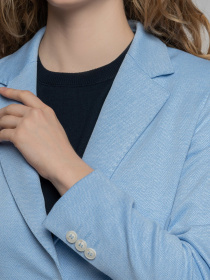 Піджак Arber модель W02.09.24.513 Фото