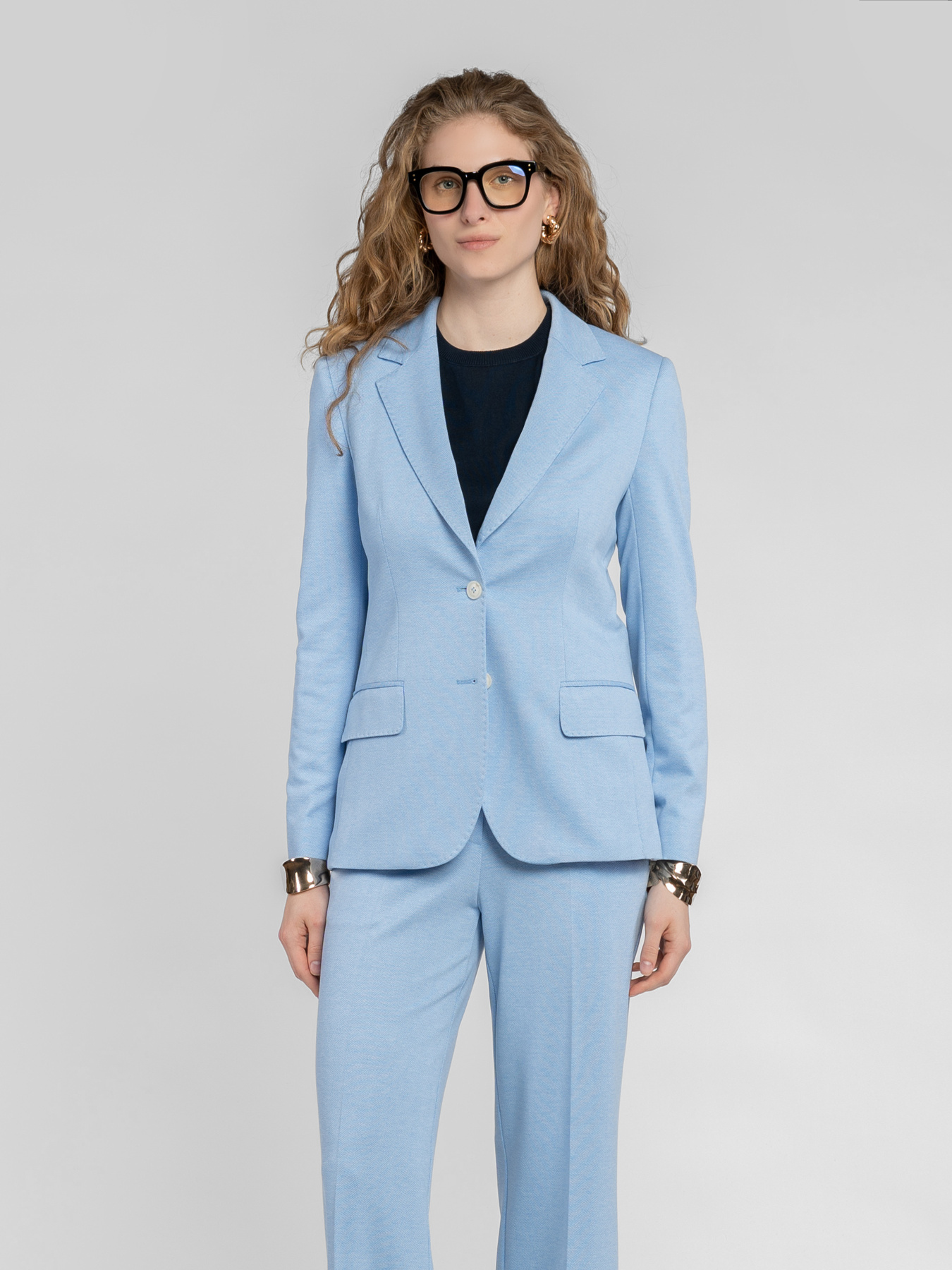 Піджак Arber модель W02.09.24.513 Фото