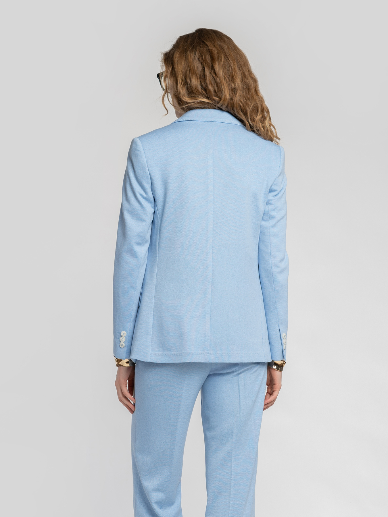 Піджак Arber модель W02.09.24.513 Фото