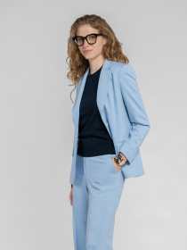 Піджак Arber модель W02.09.24.513 Фото