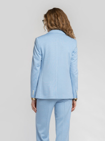 Піджак Arber модель W02.09.24.513 Фото