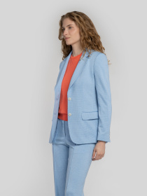 Піджак Arber модель W02.10.23.513 Фото