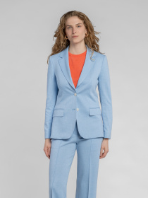 Пиджак Arber модель W02.10.23.513 Фото