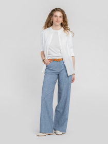 Сорочка Arber модель W05.04.00.521 Фото