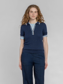 Поло Arber модель W09.07.07.524 Фото