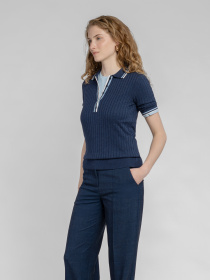 Поло Arber модель W09.07.07.524 Фото