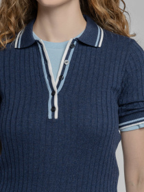 Поло Arber модель W09.07.07.524 Фото