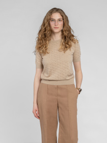 Футболка Arber модель W09.11.16.522 Фото