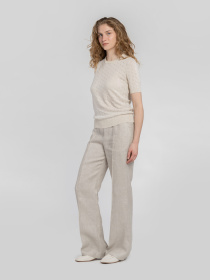 Футболка Arber модель W09.13.16.522 Фото